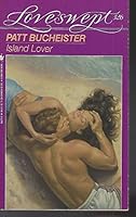 Island Lover 0553440780 Book Cover