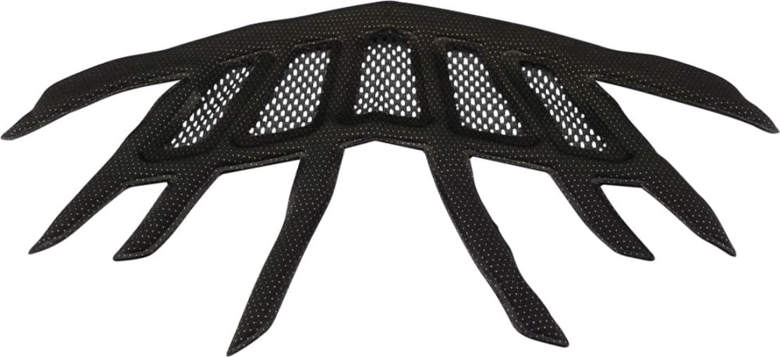 Pièce Détachée Casque Shoei Ventilation Arriere NXR2 En Stock