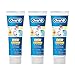 Oral-B Baby - Disney - Winnie l’Ourson Dentifrice 75 ml 0 à 2 Ans - Lot de 3
