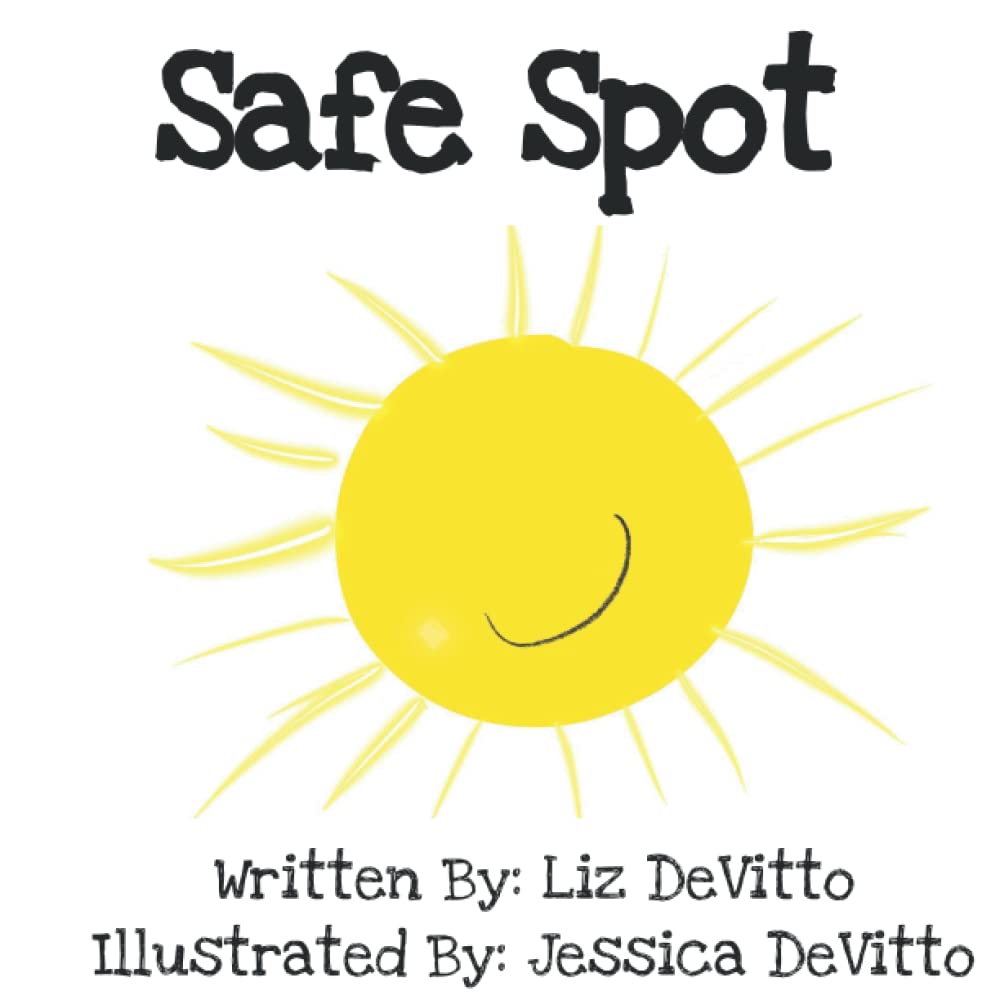 Safe Spot