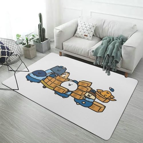 J[ybg  ObY O}bg O O~ 唻 イ 􂦂 ӂӂ tA}bg rO}bg  LN^[ q