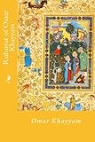 Rubaiyat of Omar Khayyam