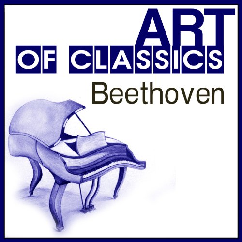 St. Petersburg Symphony Orchestra, Alexander Dmitriev, Dmitry Alexeyev