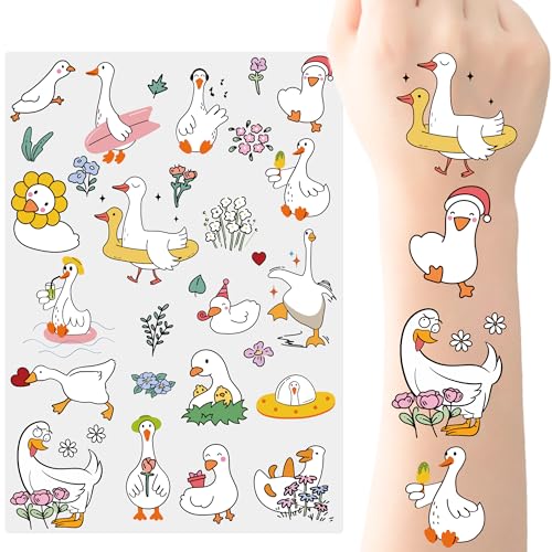 Silly Duck e|[^gD[ LbY - 160ȏ ʔK`E ^gD[ p[eB[ fR[V tFCN ev XebJ[ 1  K`E a  q Ԃ j̎q ̎q K`E  Aq̃e[} Mtg