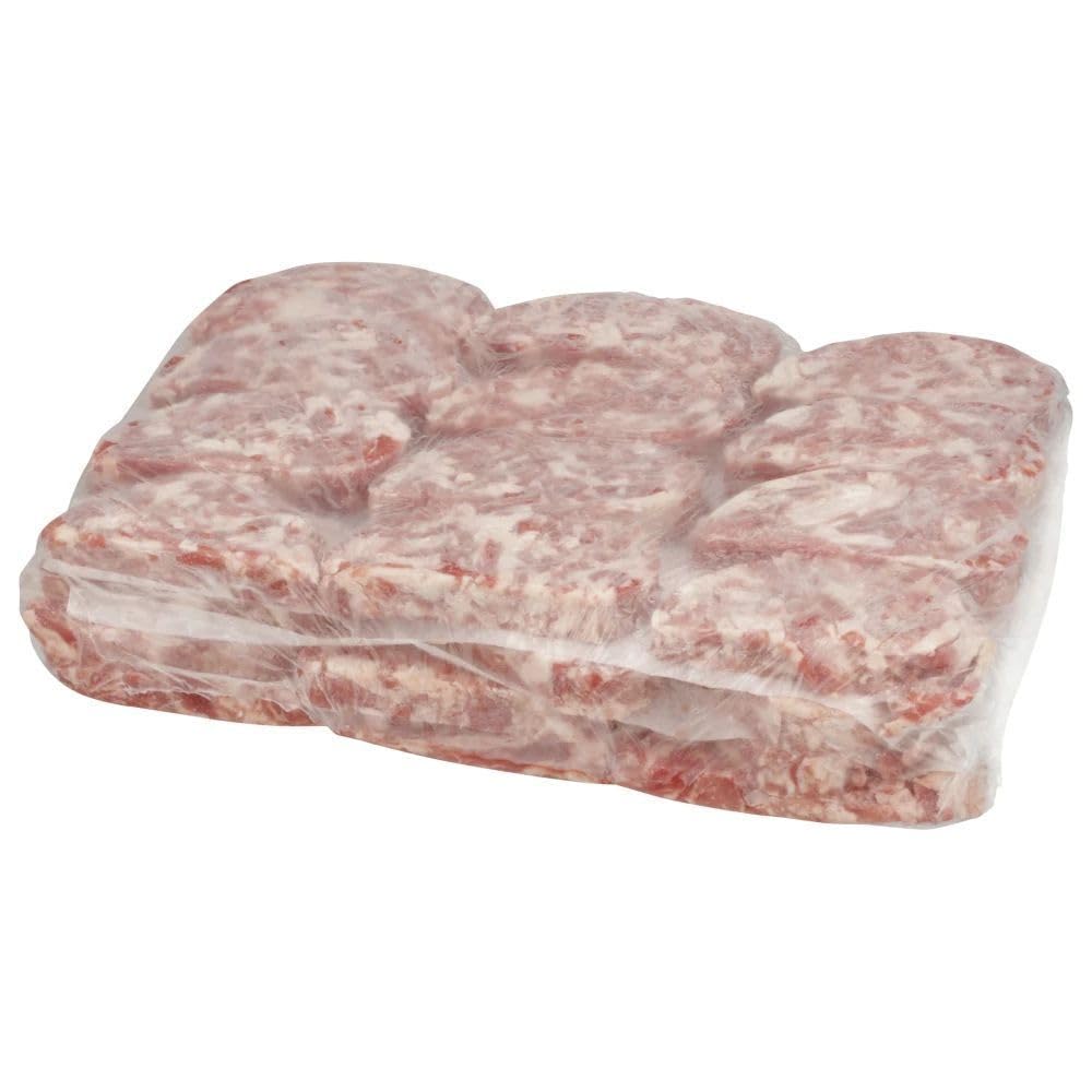 product_img5