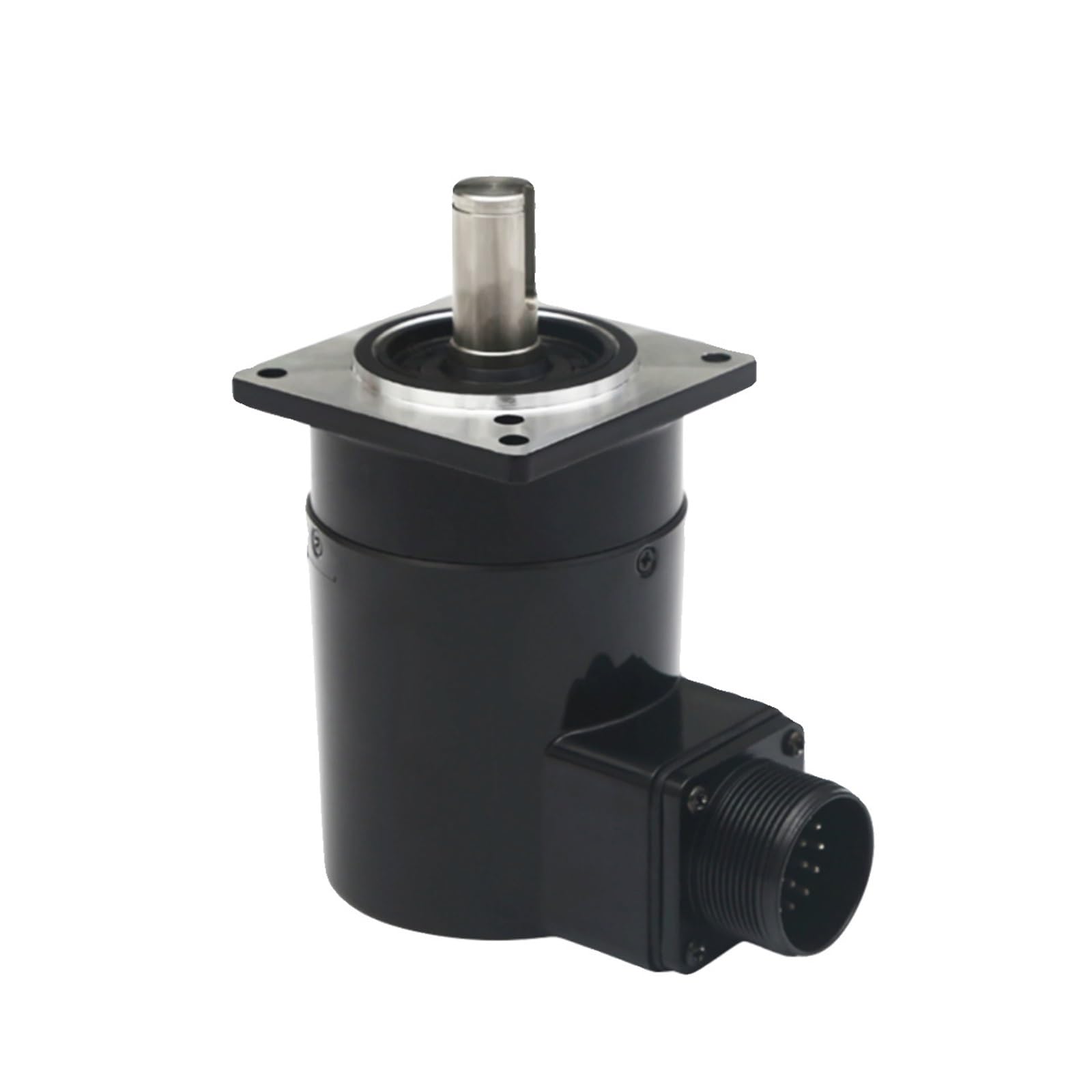 Peqyuacte One Color Spindle Encoder 0309-T302 2109-T352 Photoelectric Rotary Cnc Machine Tool A860