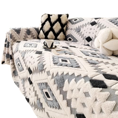 [mocoly]hL΍y\t@Jo[zhŒ lGʗp gfUC SveNg zRh~ 􂦂 ybg V~}If rOp (FI)