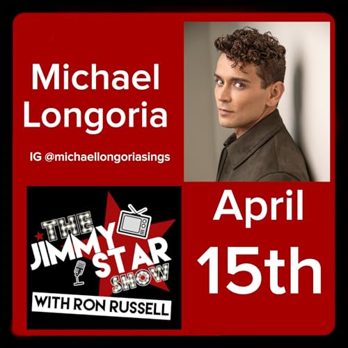 Michael Longoria/ John Blaze (Scarecrow)