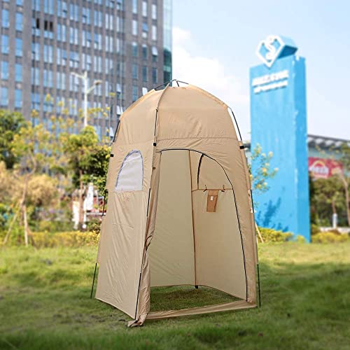 Mejores review On-line Tienda camping los mejores 5. 8 Imagen adicional