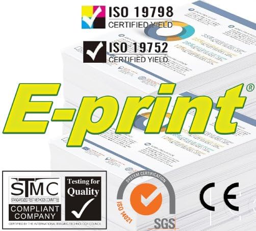 Tamburo Compatibile con Pantum DL-A4201 da 25.000 pagine per BP4200DW, BM4200DW, BM4240ADW, BM4300ADW