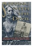 Sleeping With the Devil