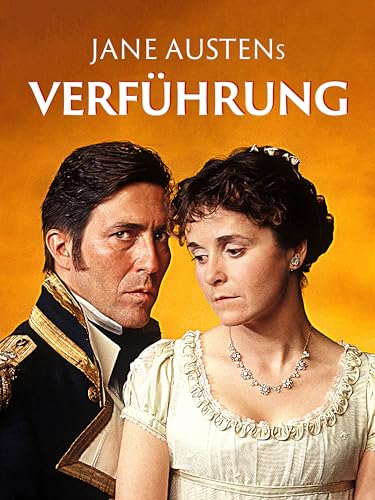Verführung