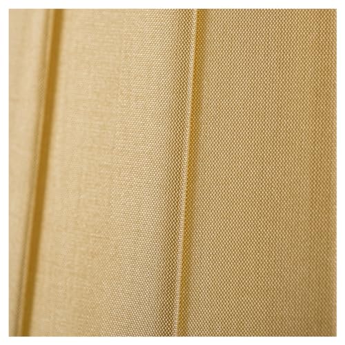 2 X Abajur Luminária Quarto Sala Criado Mudo Cristal Bivolt (Dourado)