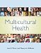 Multicultural Health