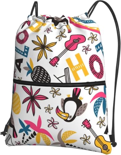 [ESASAV] IInV gsJ fUC ibvTbN TbNpbN ̑ j̎q ̎q В ̑ w ւ 傫