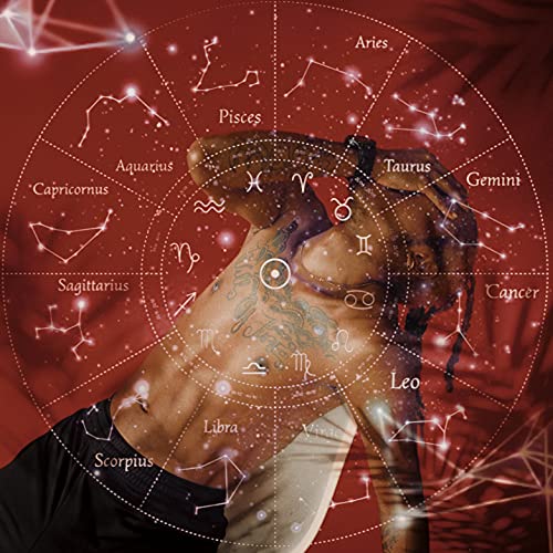  Boa Hancock [Explicit]
