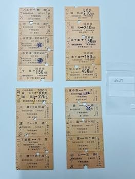 激レア　昭和レトロ　チケット販売器　券売機　棚　切符　鉄道　食堂　乗車券箱 激レア 昭和レトロ チケット販売器 券売機 棚 切符 鉄道 食堂 乗車券箱