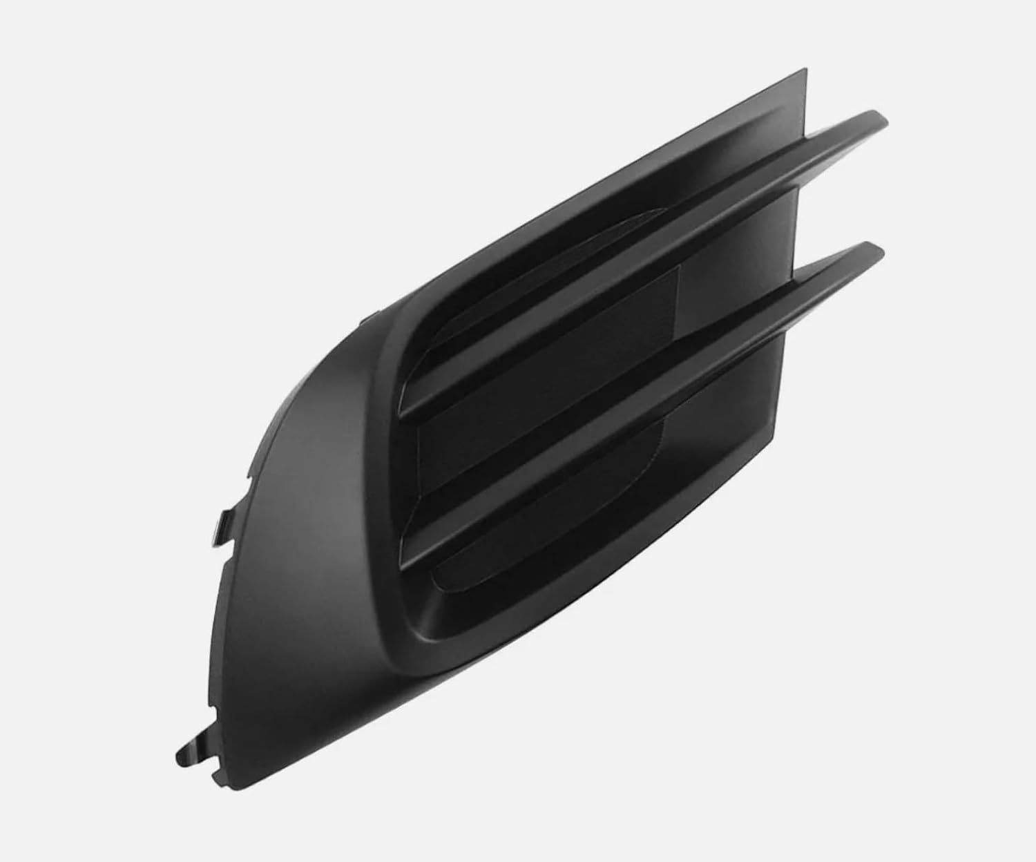 For Subaru Legacy Sedan 2015-17 Front Bumper Fog Light Lamp Cover Passenger Side 57731AL04A