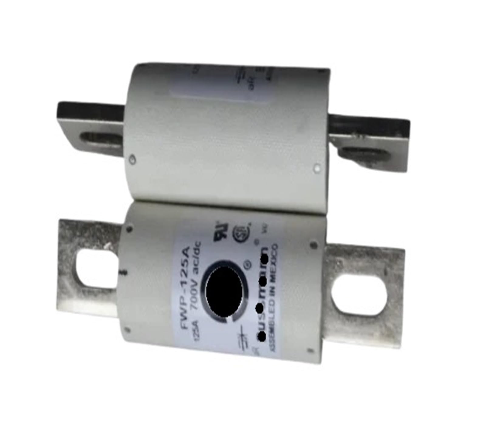 YMUGUEGH 1pcs FWP-35A FWP-100A FWP-125A FWP-200A FWP-500A FWP-80A fuse(FWP-150A)