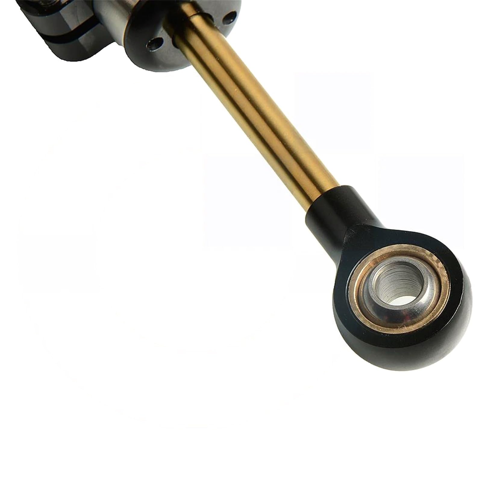 Amazon.co.jp: TXCJNPJ ユニバーサルオートバイアルミ調整可能な