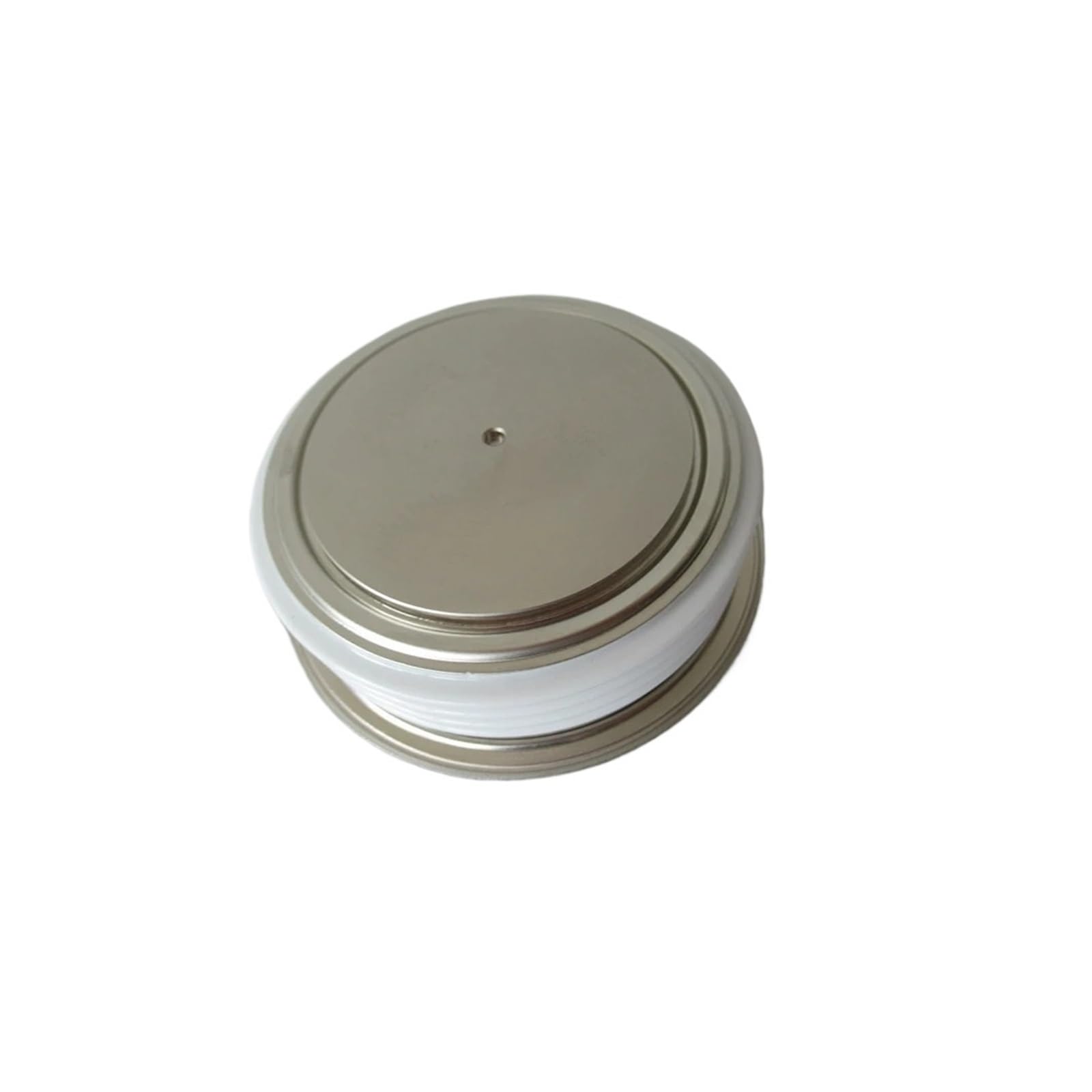 SWEWDSQG Tiristor module thyristors R400SH12