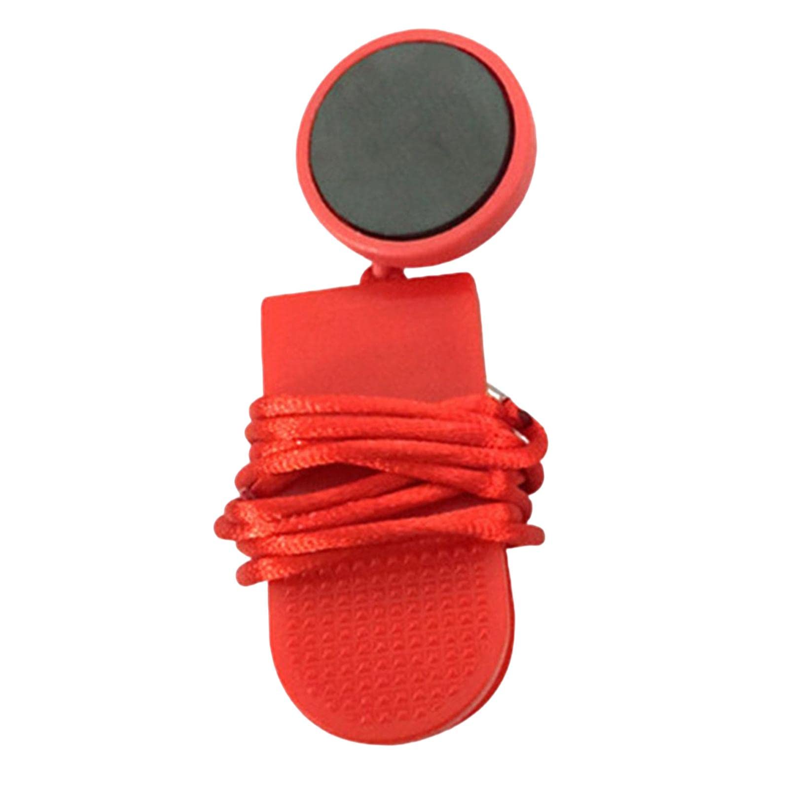 ATORSE® Treadmill Safety Key Magnet Key Portable Magnetic Universal Gym Fitness (B0BRKG8KRX) Amazon Price History, Amazon Price Tracker