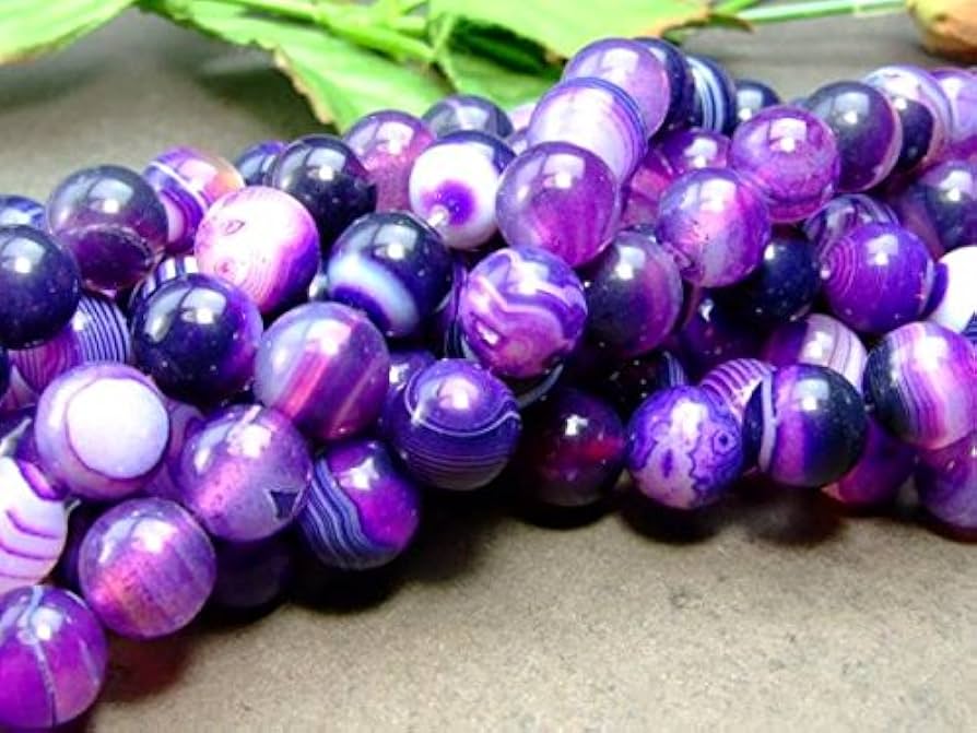 アゲートハートB ハート形は愛のしるし！！ ブラジル産『瑪瑙（メノウ