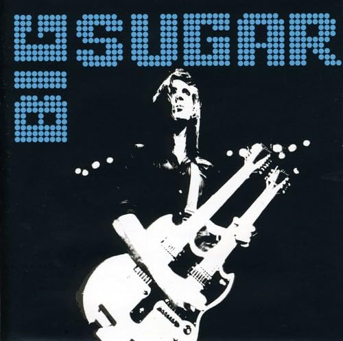 Brothers & Sisters: Etes-Vous… [Audio CD] BIG SUGAR