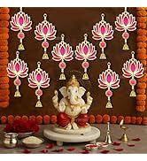 Small manufacture image 7