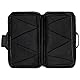 Meinl Chimes Bag MC-HB, Professional