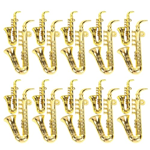 Toyvian 40 ؂݂邵i NX}Xe[}ɂI[ig NX}Xc[݂̒艺 Golden