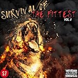 Survival 7 Music