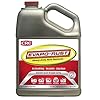 Evapo-Rust ER012 Super Safe – Removedor de óxido no tóxico para piezas de automóvil, herrajes, antigüedades; 128 onzas | Removedores de óxido y químicos