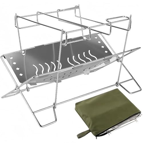 ZekonoAEghALv Lvt@C[bN Lvt@C[bN RĉΑ Op` M XeXX`[ |[^u ܂肽 d  o[xL[bN ^Lv VOLv ^ ~j VO Cg ܂肽ݎZ