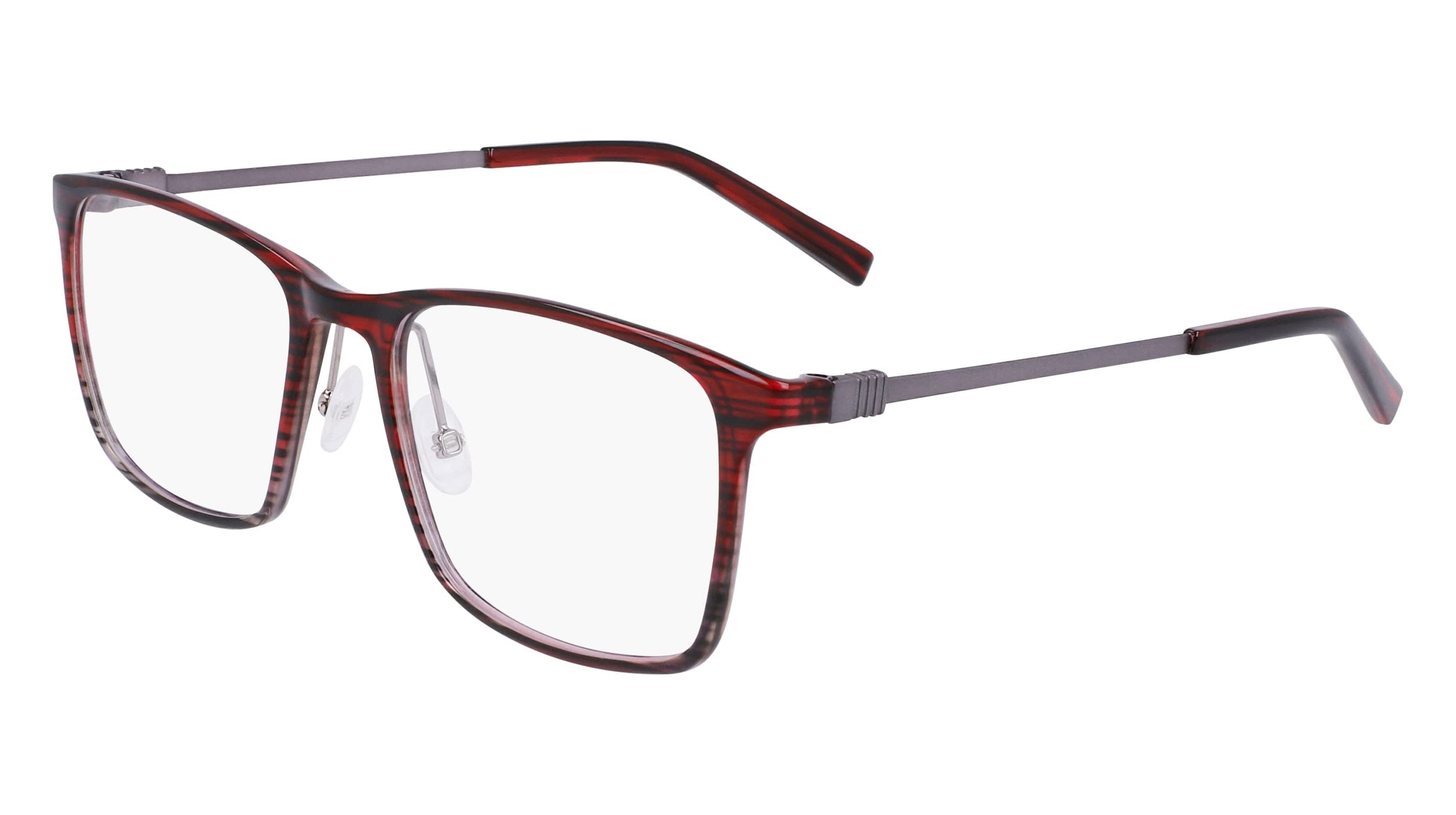 Flexon Okulary przeciwsłoneczne Uniseks Ep8011