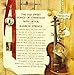 The Old Sweet Songs of Christmas