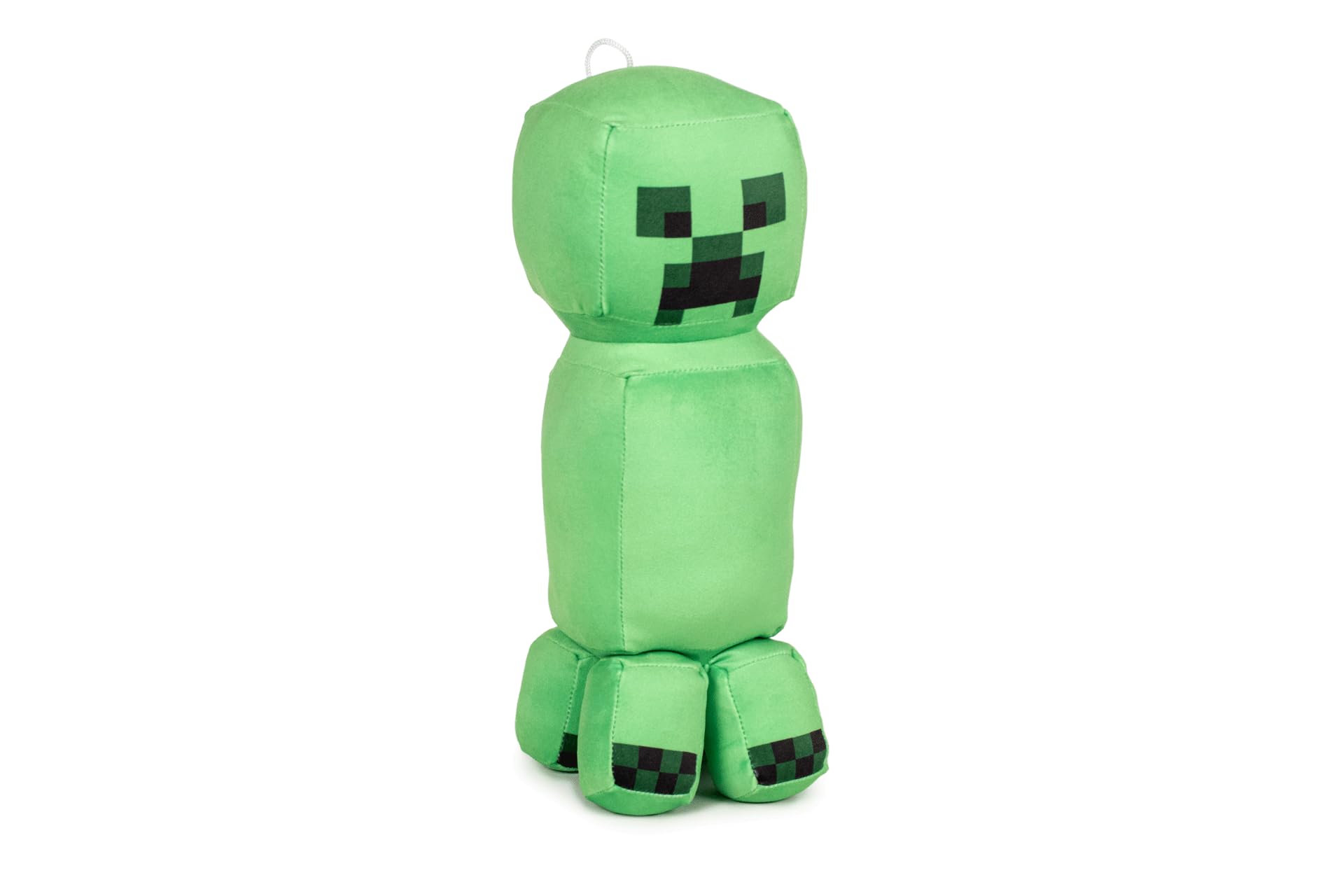 Minecraft Plush 8