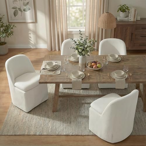 My Honest Review: anabei dining chair – 2026 Guide My Honest Review: anabei dining chair – 2026 Guide