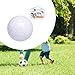 Fancyes DIY Soccer Ball Painting and Adults