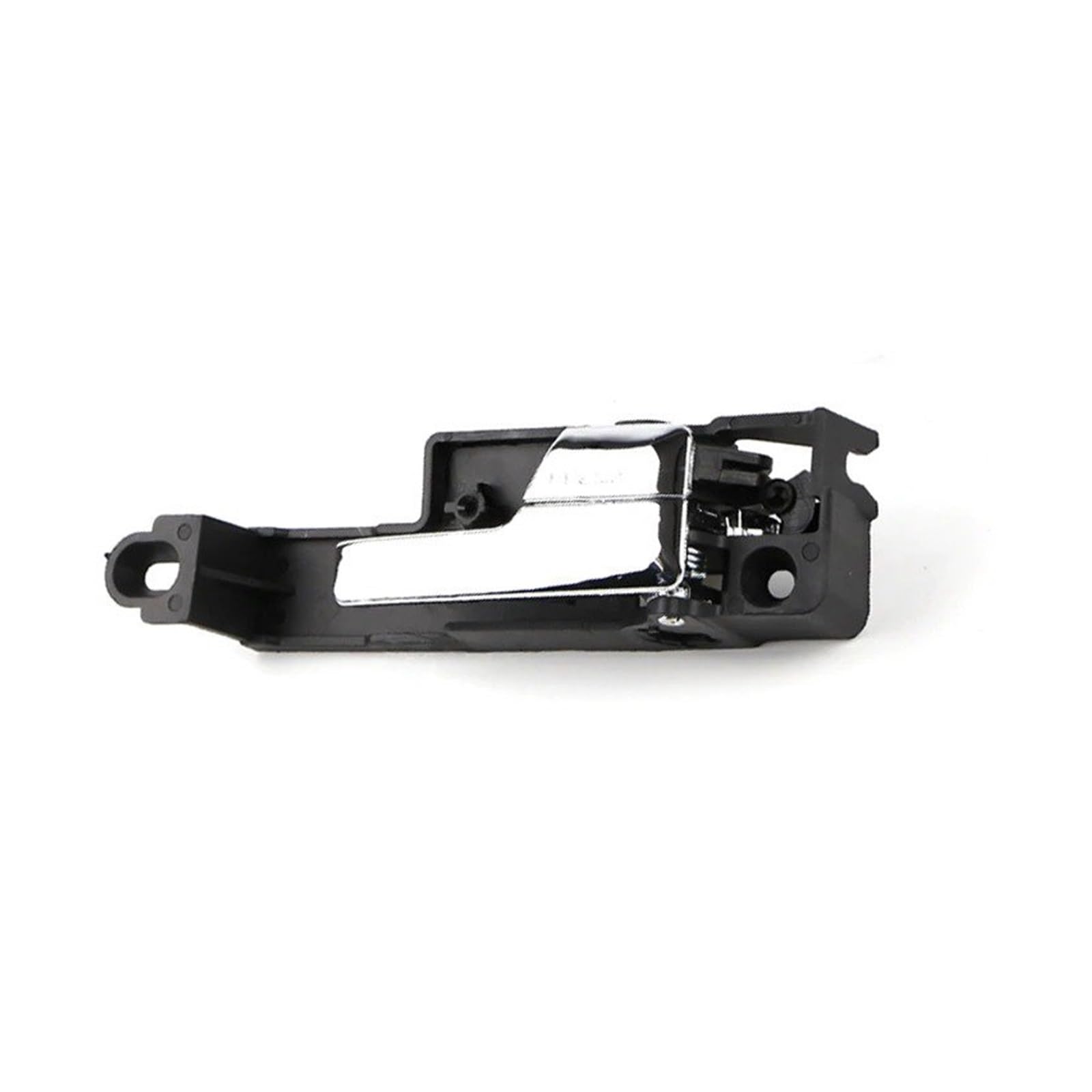 HTUHBCX for Lincoln for MKZ for Zephyr Inside Interior Door Handle