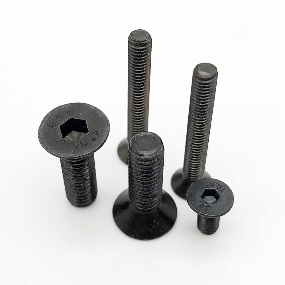 Koncreto Dadi Esagonali Autobloccanti Zincati M 5 Pz 20 In Blister - Foto 10