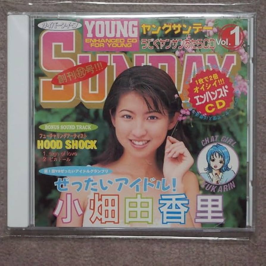 ゆゆゆ様CASSANDRE　カッサンドル 光琳出版社 ゆゆゆ様CASSANDRE カッサンドル 光琳出版社