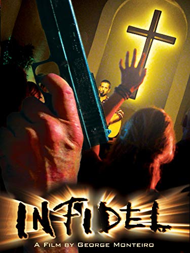 Infidel