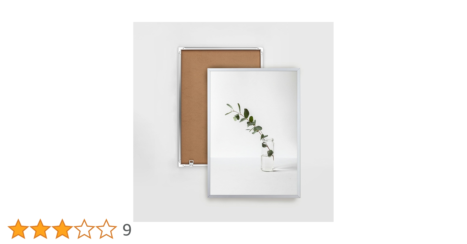 51Z-3a-THRL.jpg_BO30,255,255,