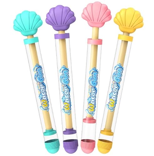 SC EH[^[K ԉ΂̂悤 XvN[ 70̃AbvO[h 360xU  V  C  q l Xg[}V eqQ[ čՂ  r[` AEghA ΍ (4pbN)