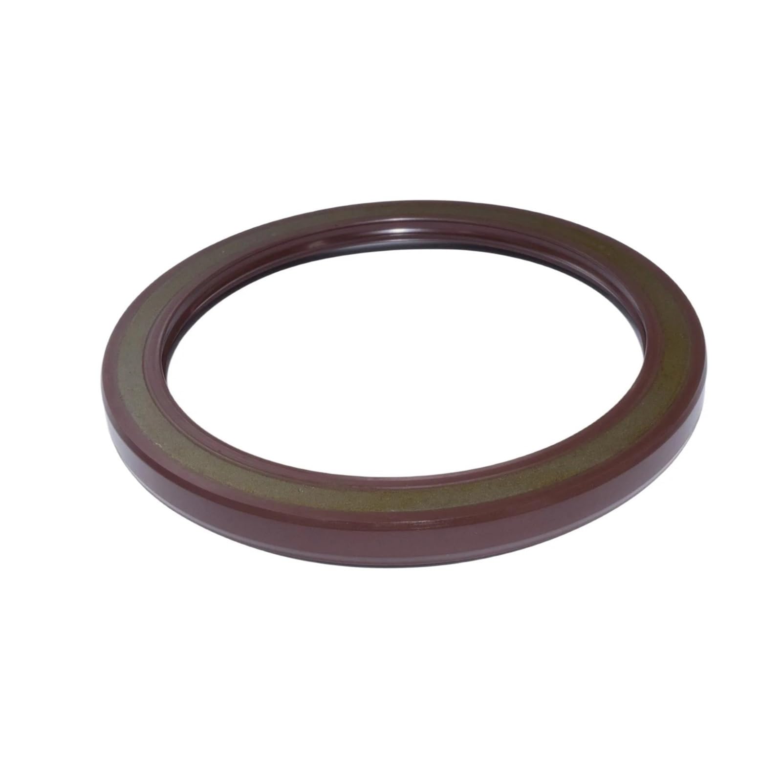 IPNDKBFL Shaft Oil Seal 73x90x7/8mm