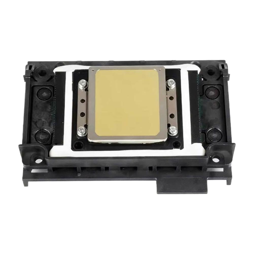 Testina di Stampa XP600 Compatibile Con Epson DX11 DTF Eco Solvent(Cabezal XP600)