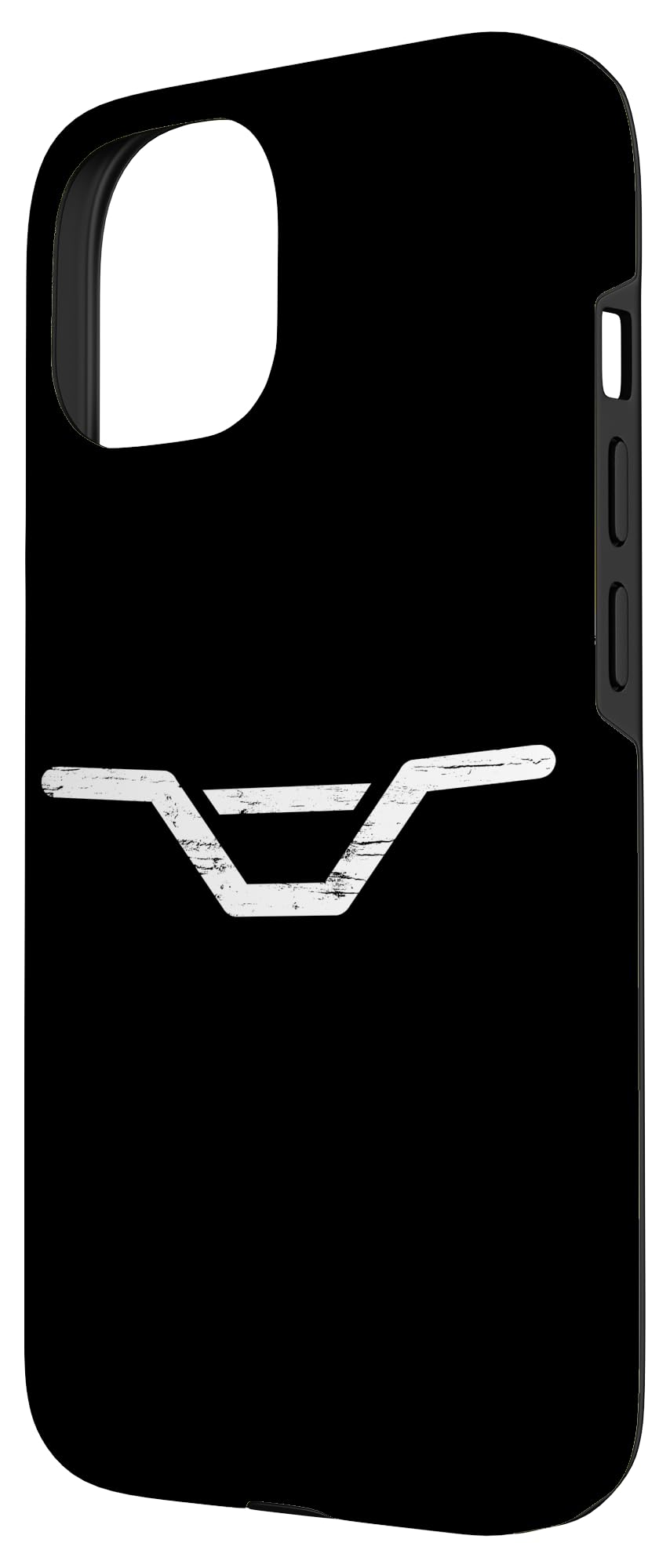 Mountain Bike Handlebar MTB Cycling BMX Freeride Biker Case for iPhone 15 - Image 2