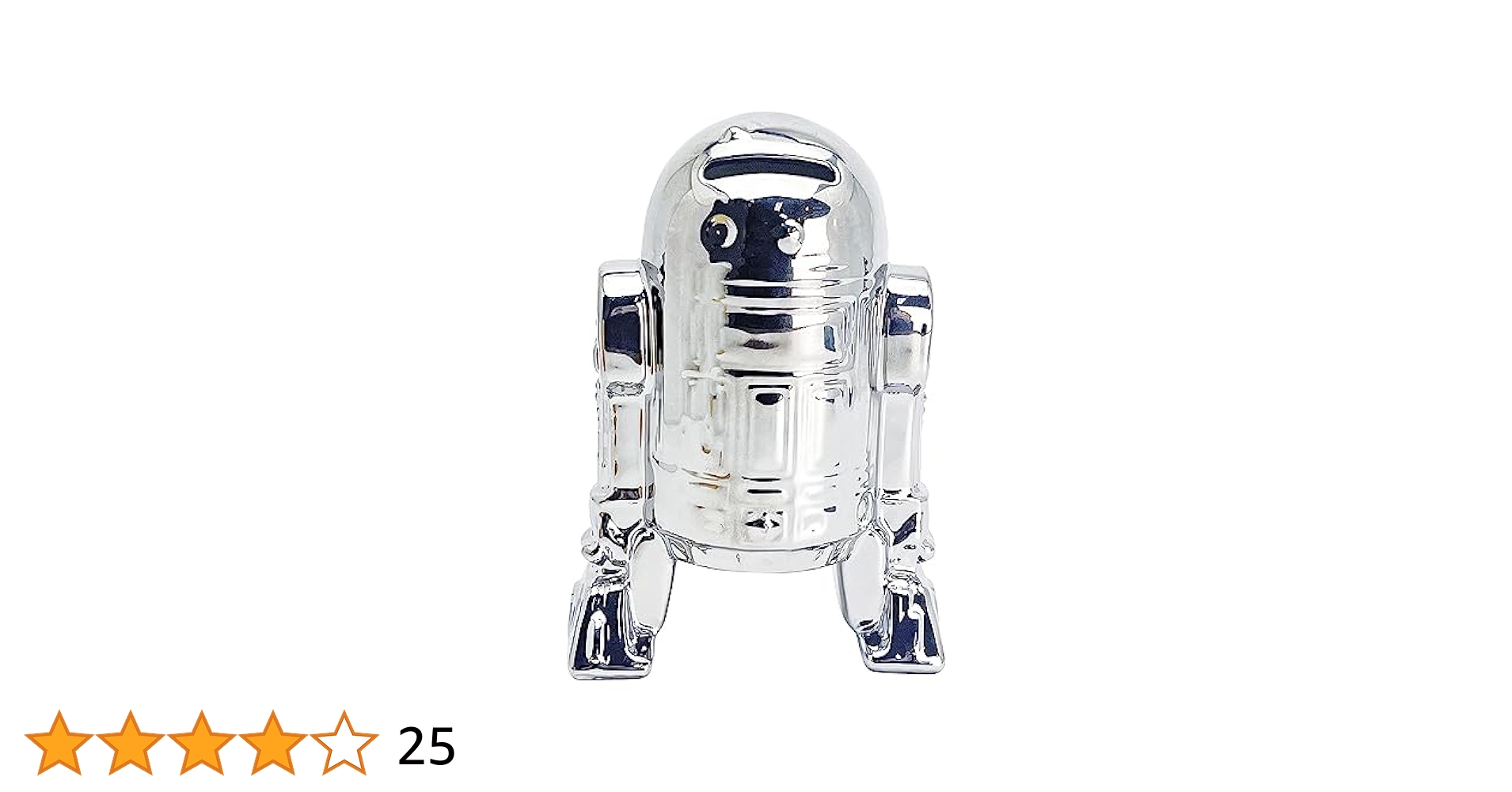 ピン札　ウォルトディズニー100周年記念ドル 1、5、10ドルアナハイムDL ピン札 ウォルトディズニー100周年記念ドル 1、5、10ドル