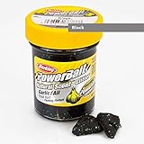 ✅ SICHERER VERSAND: Der Versand des Produkts erfolgt nur an hochzuverlässige Kuriere und die Pakete sind sehr widerstandsfähig.